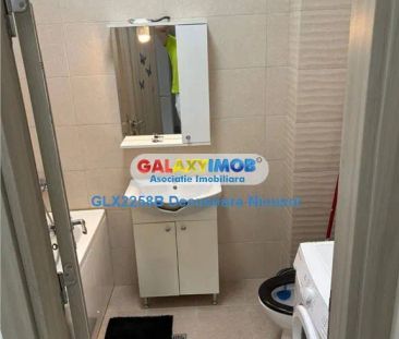 Garsoniera, Militari Residence, Str Weiner Palada, 320 euro - Photo 6