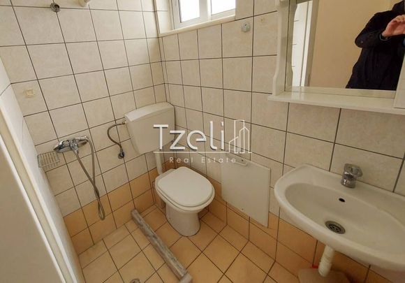 Studio/Γκαρσονιέρα για ενοικίαση Ταμπάχανα (Πάτρα) - Photo 1
