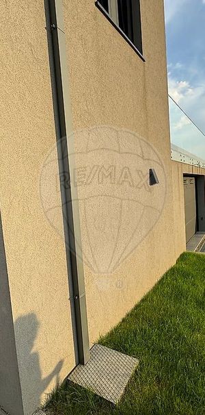 Moradia T4 em Porto - Photo 1