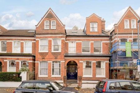 Dalebury Road, Tooting Bec, SW17 - Photo 5