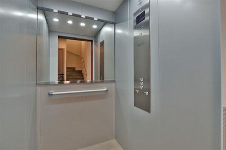 Splinternieuw BEN-appartement te Sint-Gillis-Dendermonde - Foto 3