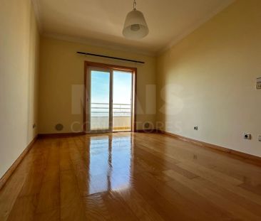 Apartamento T2 em Lisboa - Photo 6