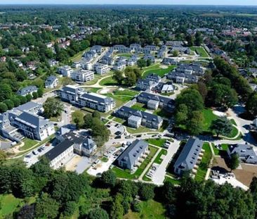 Appartement te huur - Photo 6