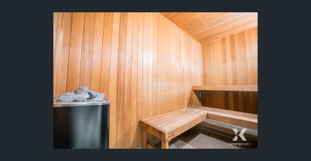 Elevated Living with Panoramic City Views - FULLY FURNISHED - Photo 5