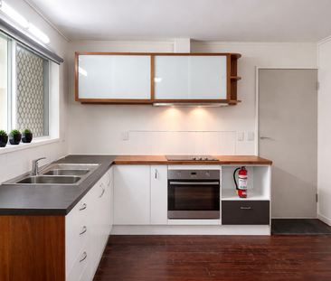 2-Bedroom Home in Peaceful Scenic Setting - Photo 1