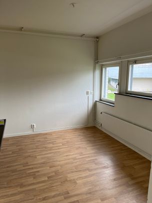 Gröndalsvägen 31 Getingen, Kalmar - Foto 1