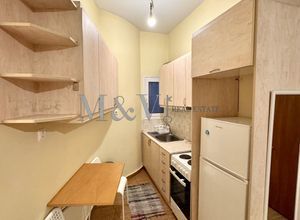 Studio/Γκαρσονιέρα για ενοικίαση - Γκύζη - Πεδίον Άρεως, - Photo 4