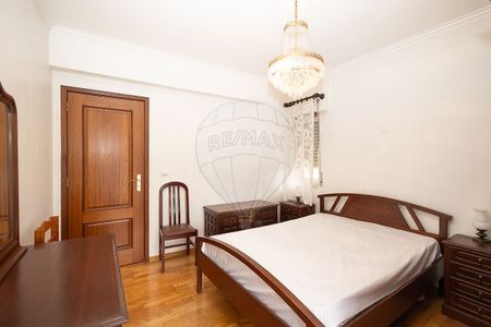 Apartamento T2 em Lisboa - Photo 5