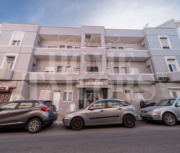 Apartamento T1 em Lisboa - Photo 5