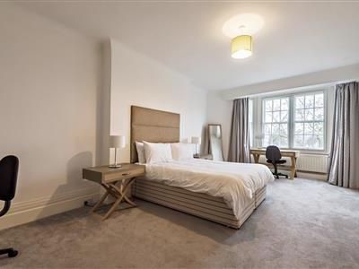 Park Road, NW8 - Photo 5