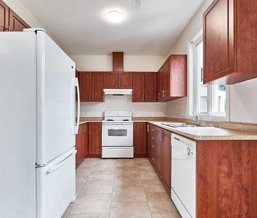 For Lease - 349 Pine Avenue, Oshawa, Ontario - Photo 4