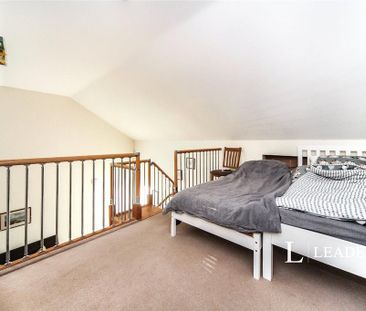 1 bedroom house to rent - Photo 5