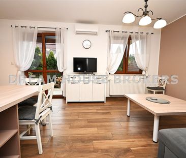 Mieszkanie na wynajem - Фото 3