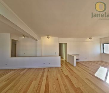 Apartamento T4 em Faro - Foto 2