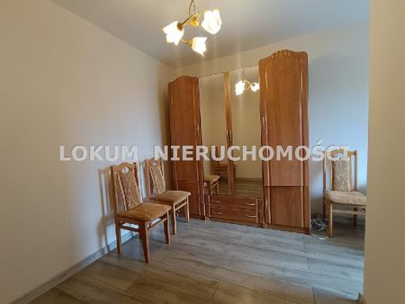 Mieszkanie śląskie Czechowice-Dziedzice powierzchnia 33.0 m² C232-WM-19708 - Photo 3