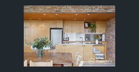 Fully Furnished • Bright & Beautiful • Walk to Everything - Photo 4