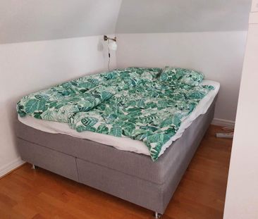 Östra Storgatan, Jönköping - Foto 5