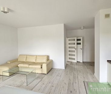 Przestronne 2 pokoje z ogrodem na ul. Kopańskiego - Фото 2