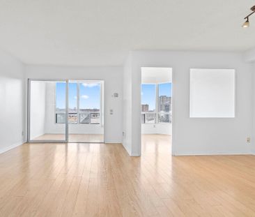 For Lease - 115 Hillcrest Avenue Unit# 415, Mississauga, Ontario - Photo 3