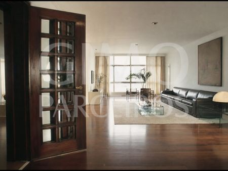 Apartamento T2 em Aveiro - Photo 5