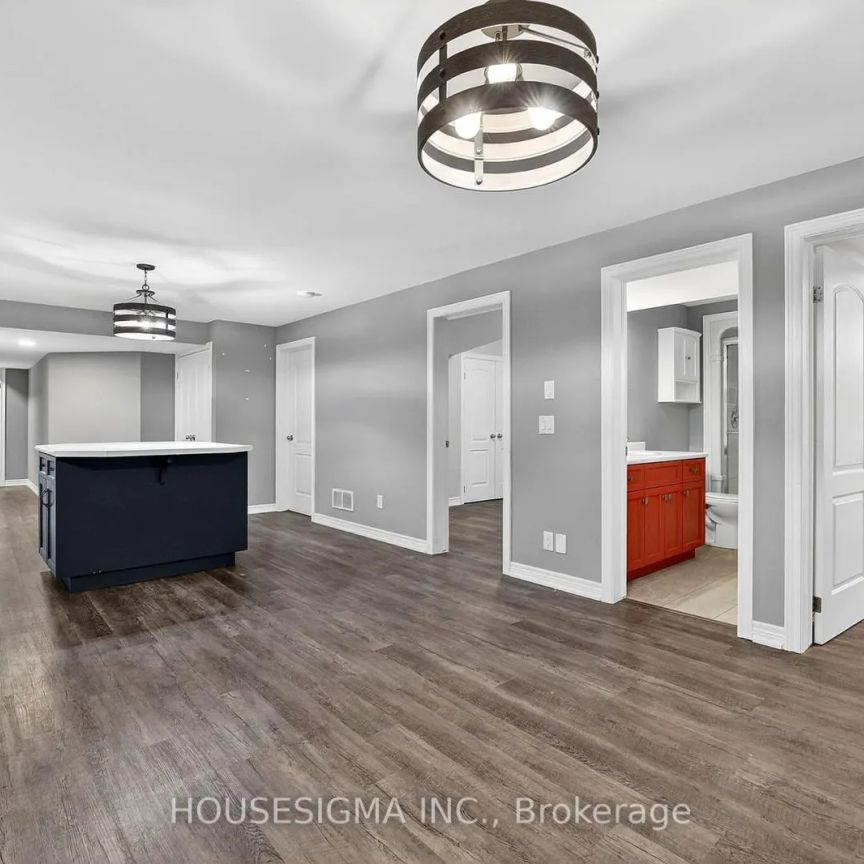 14 LAMB (LOWER LEVEL) CRESCENT - Photo 1