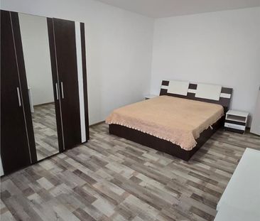 Apartament 1 cameră de închiriat – Metalurgie | Prima închiriere după - Photo 3