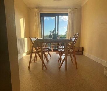 5 bedroom house share to rent - Photo 3