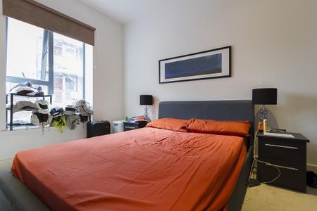 3 bedroom apartment to rent - Photo 5