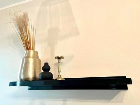 Apartament cu o camera, mobilat premium - B-dul George Co... - Fotografie 4