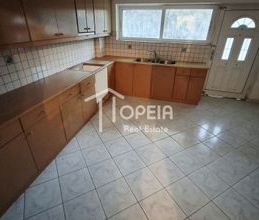 Διαμέρισμα για ενοικίαση - Κορωπί, - Photo 5