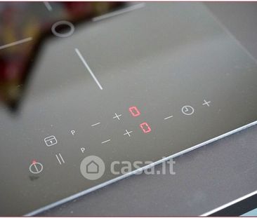 Bilocale in Affitto in Via Lanusei 14 a Cagliari - Photo 3