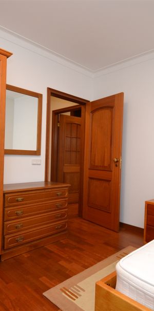 Quarto - Foto 1