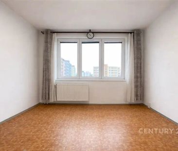 Dlouhodobý pronájem bytu 2+kk s lodžií o 42 m - Photo 6