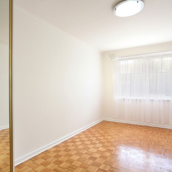 A Hidden Gem! - Photo 1