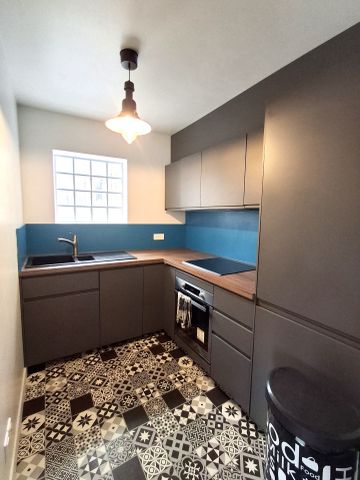 T2 - CENTRE GARE - AULNAY S/BOIS - Photo 2