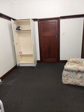 4-bedroom shared house, Princes Highway - Photo 5