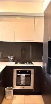 19 Joynton Ave, Sydney - Photo 2