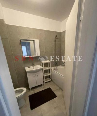 Inchirieri Apartamente 2 camere Bucuresti - Fotografie 4