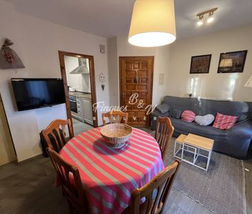 Piso de alquiler en Calle Torrent Corner, 1, Bellver de Cerdanya - Photo 3