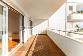 Cap-negret, Altea, Valencian Community 03590