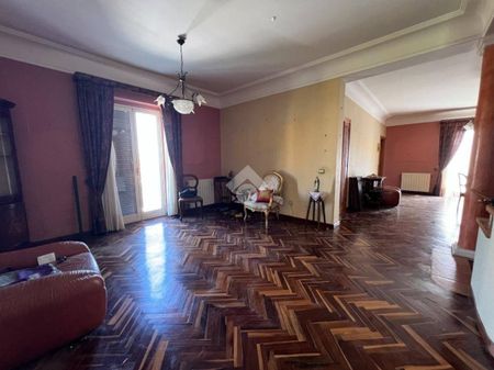 Trilocale via Sirio, San Leone, Villaseta, Villaggio, Agrigento - Photo 4
