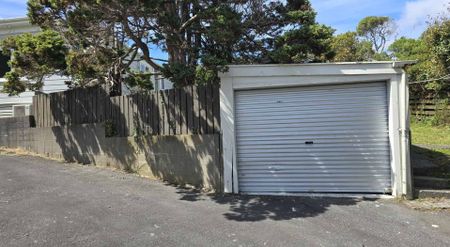 Quiet in Karori - Photo 4