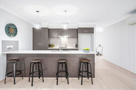 Ideal Family Home&excl; - Photo 3