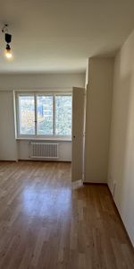 1 Zimmer, 21 m², 6. Stock - Foto 3