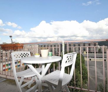 PROCHE COMMERCES, - Photo 5