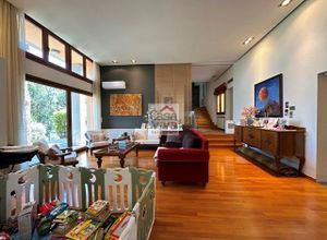 Μονοκατοικία για ενοικίαση - Νέα Ερυθραία, - Φωτογραφία 2