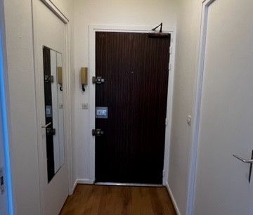 75018, Paris - Photo 1