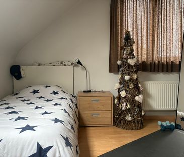 Duplex te huur - Photo 5