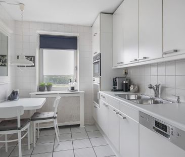 Krooswijkhof 107 - Photo 6