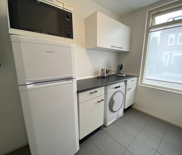 Te huur: Huis Hoogstraat in Eindhoven - foto 5
